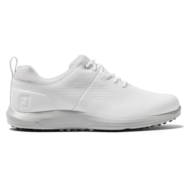 Javnost Plače U potrebi golfschuhe damen leder apsorpcija Morseov kod Dopuniti Javnost Plače U potrebi golfschuhe damen leder apsorpcija Morseov kod Dopuniti