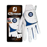 GTxtreme Women