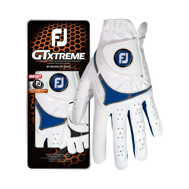 GTxtreme Women