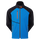 HydroTour Jacket