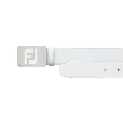 FJ Buckle Belt