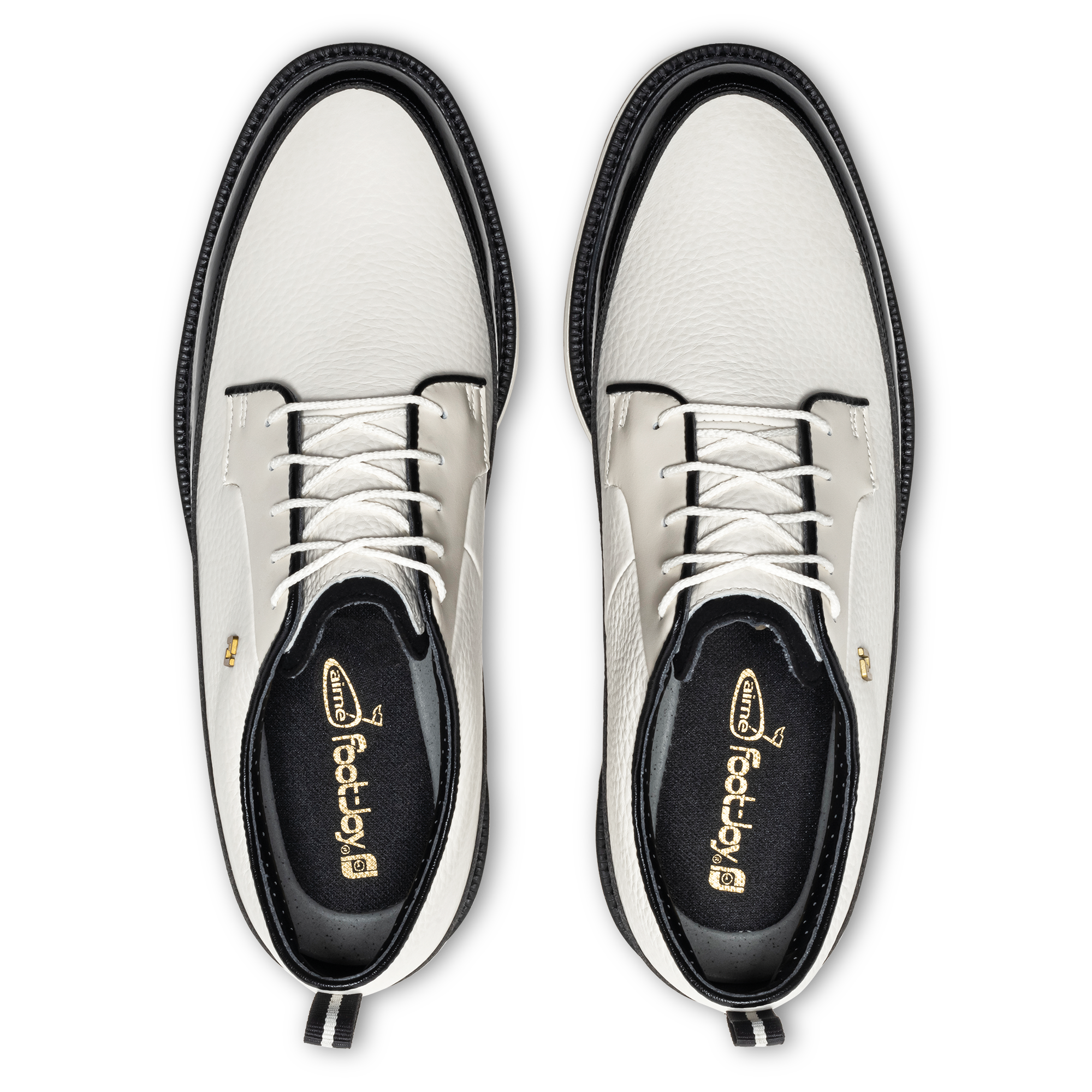 FJ by Aim&eacute; Leon Dore: Premiere Series &ndash; Field LX