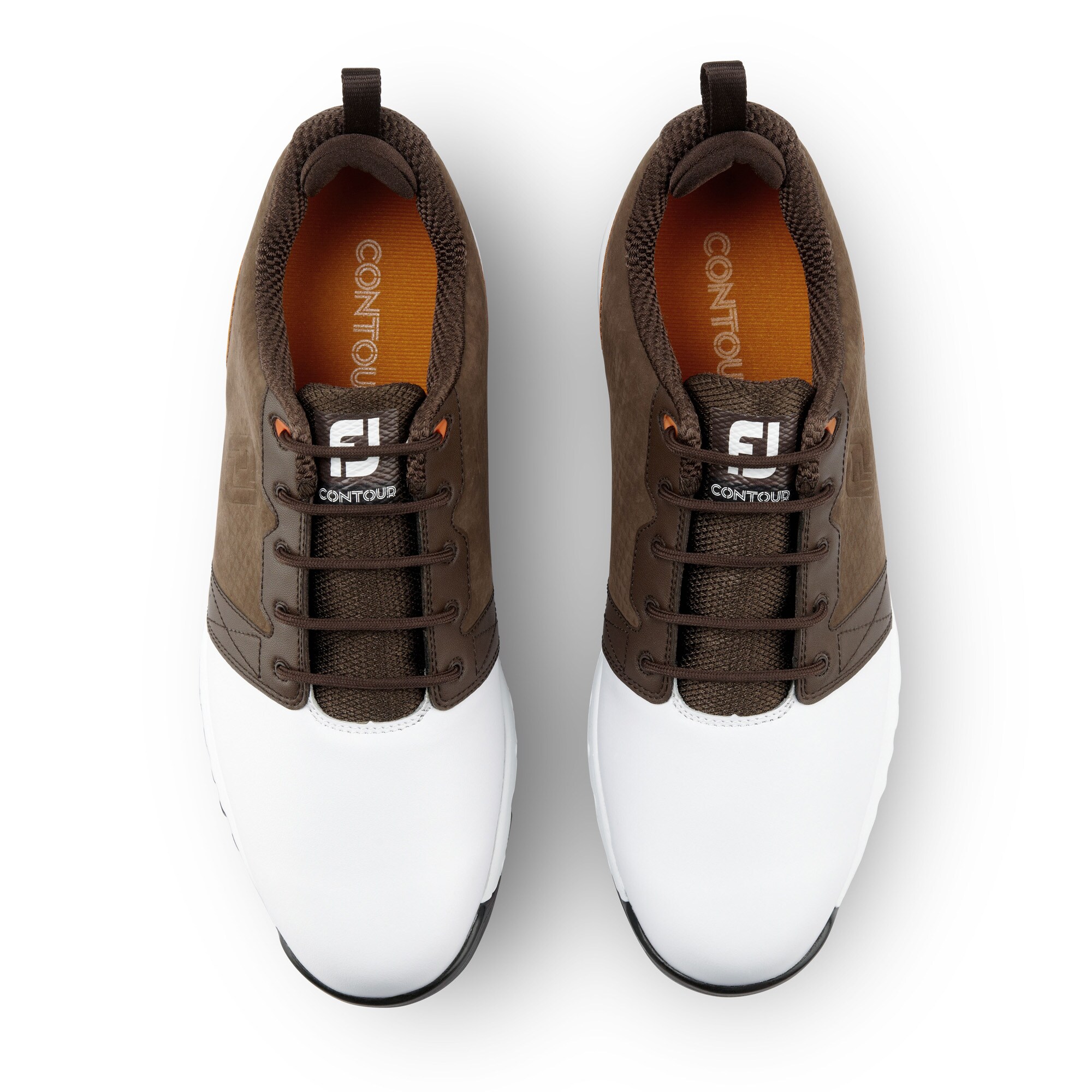 footjoy contour fit 2018