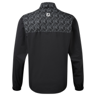 Veste de pluie FJ HydroLite