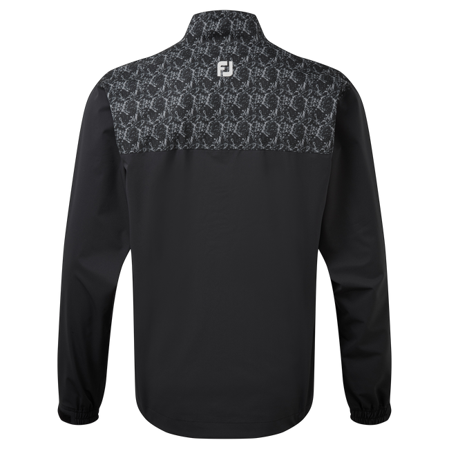 Veste de pluie FJ HydroLite
