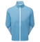 High Tide / Air Blue