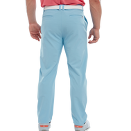 FJ Performance Tapered Fit Trousers