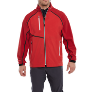 Veste de pluie FJ HydroTour