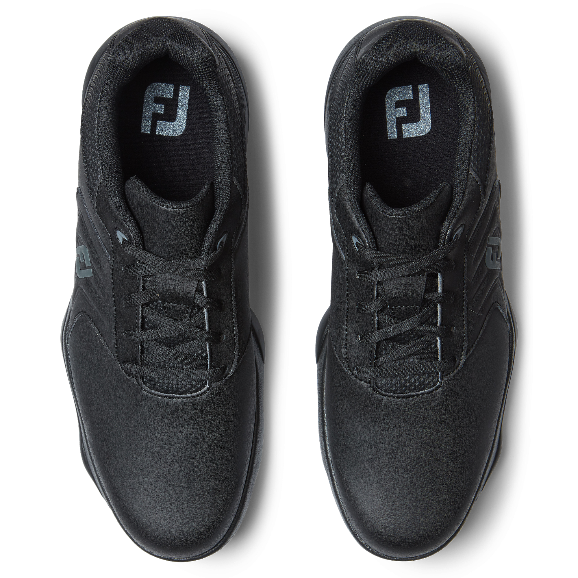 footjoy comfort