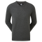 Heather Charcoal