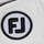 FJ Junior
