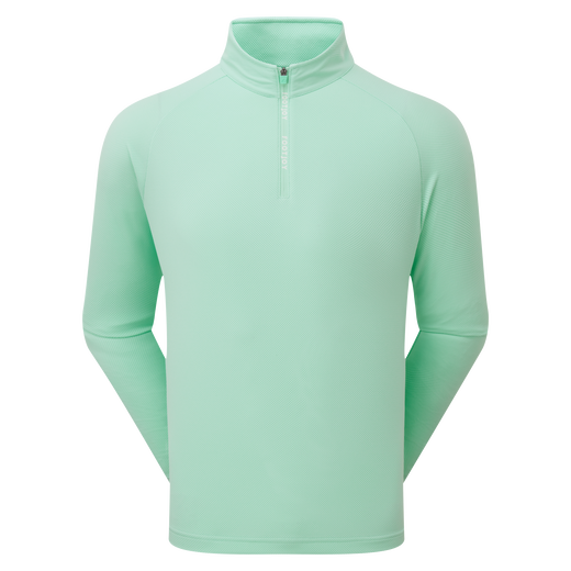 FJ Wordmark Chill-Out