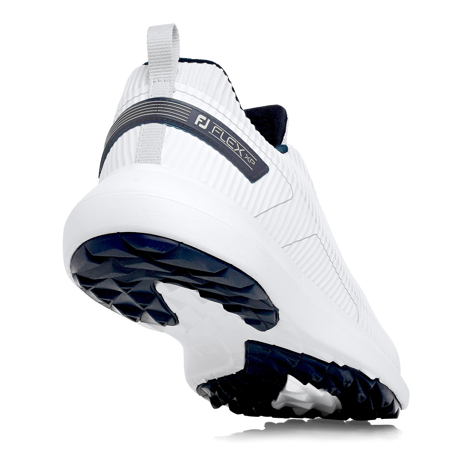 footjoy flex xp sale