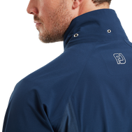 HydroTour Jacke