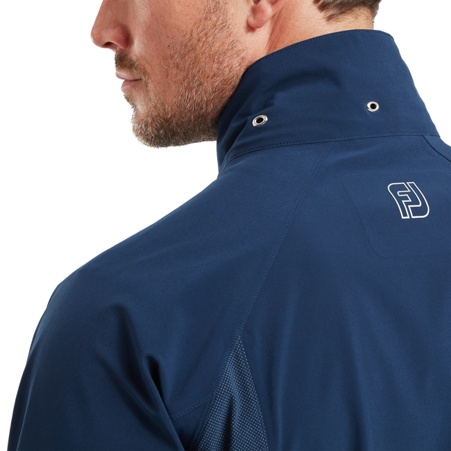 HydroTour Jacke