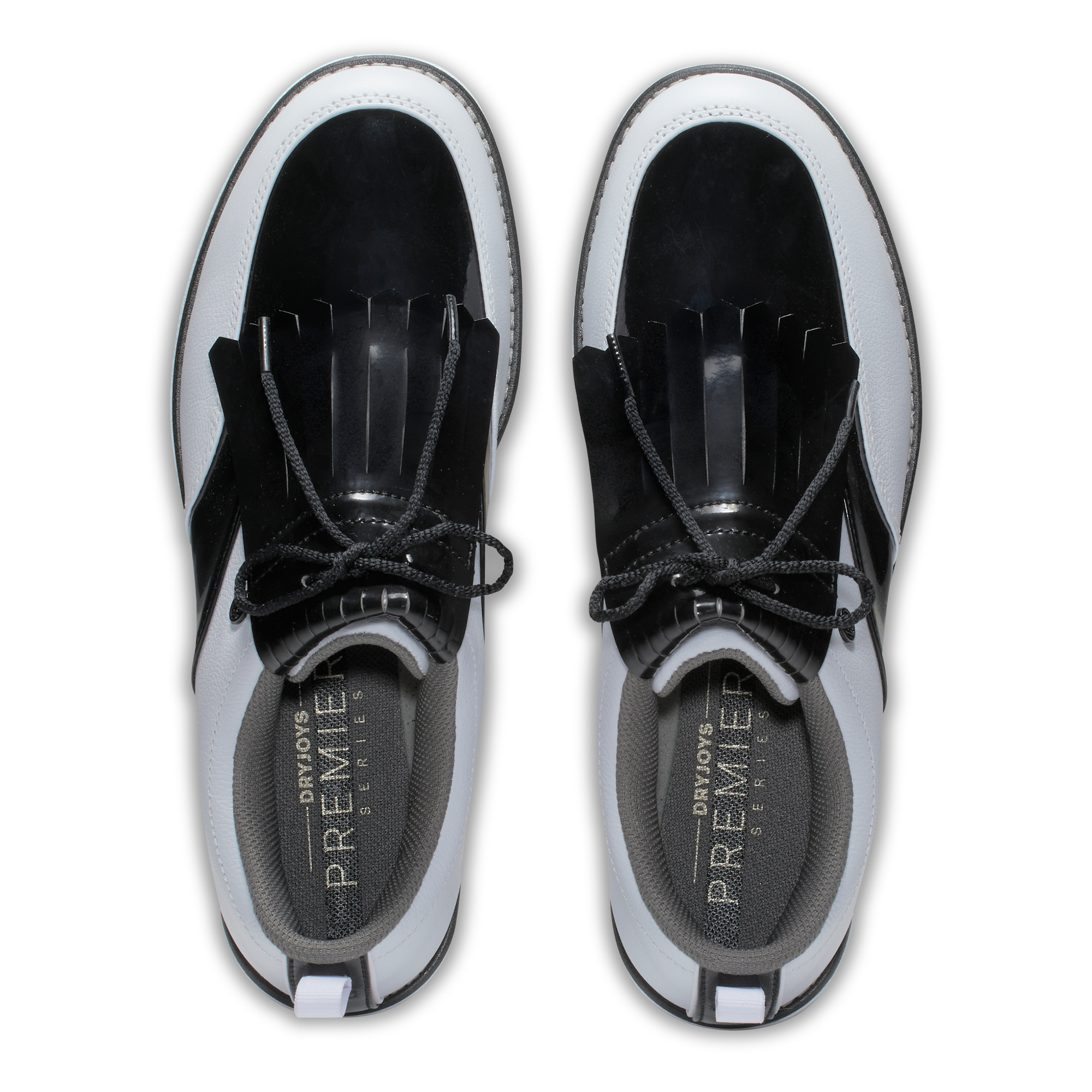 Premiere Series - Issette Women