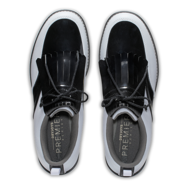 Premiere Series - Issette Women