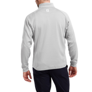 Performance Chill-Out Pullover