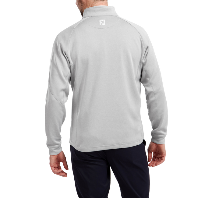 Performance Chill-Out Pullover