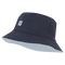 Navy / Skyway Animal
