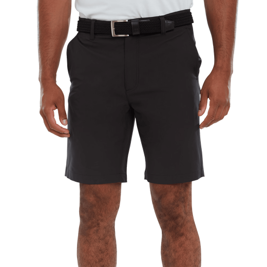 Golf Shorts for Men Comfortable & Stylish Golf Attire FootJoy UK