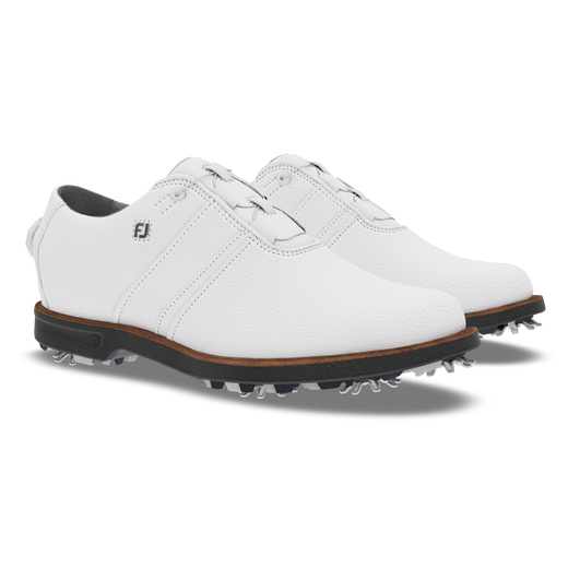 MyJoys Premiere Series - Traditional Women