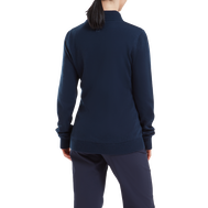 Women's drirelease® Full-Zip Lined Sweater