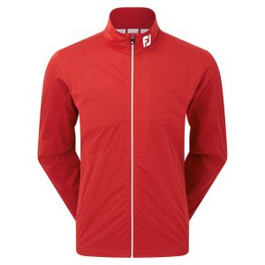 Men s Golf Outerwear Golf Jackets FootJoy
