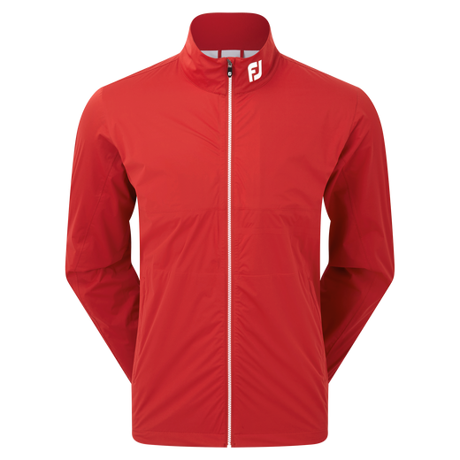 HydroKnit Full Zip Jacket
