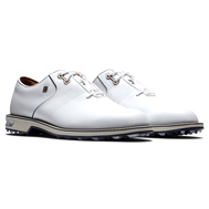 Premiere Series Flint