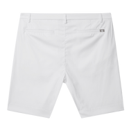FJ Lite Tapered Fit Short