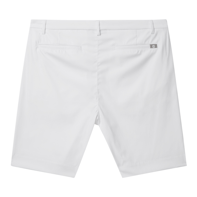 FJ Lite Tapered Fit Short