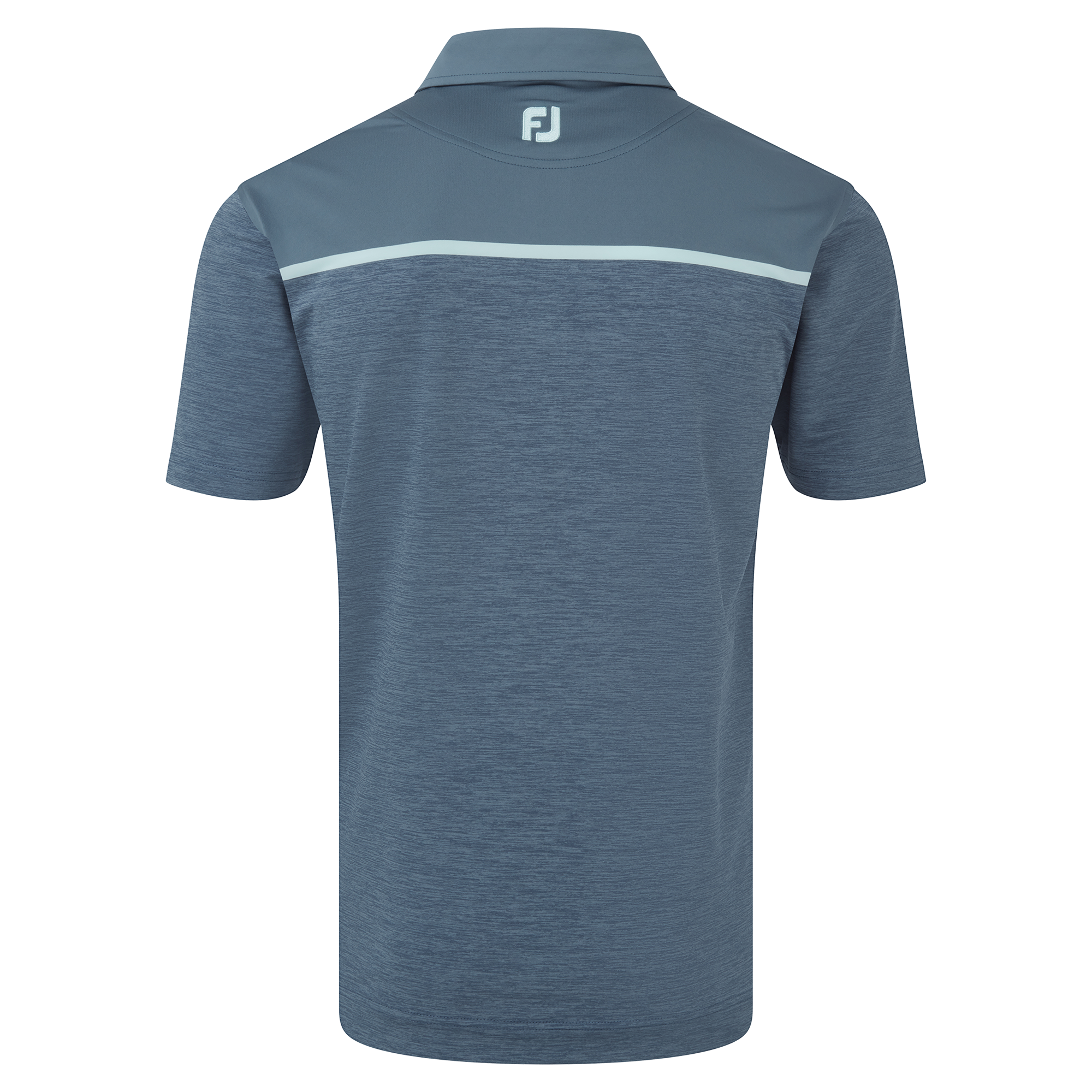 Space Dye Block Lisle