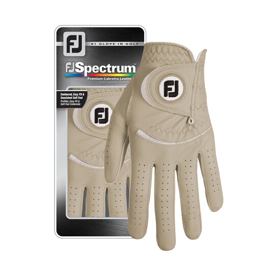 FJ Spectrum Women