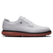 White / White / Brick