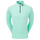 Performance Chill-Out Pullover