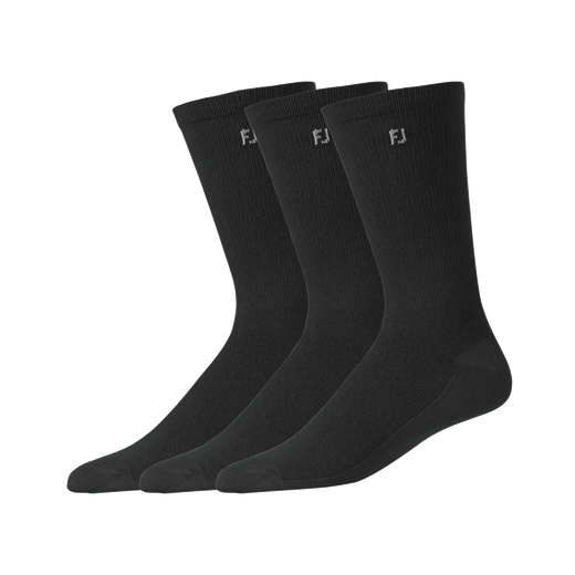 ProDry Lightweight Crew 3 pairs pack