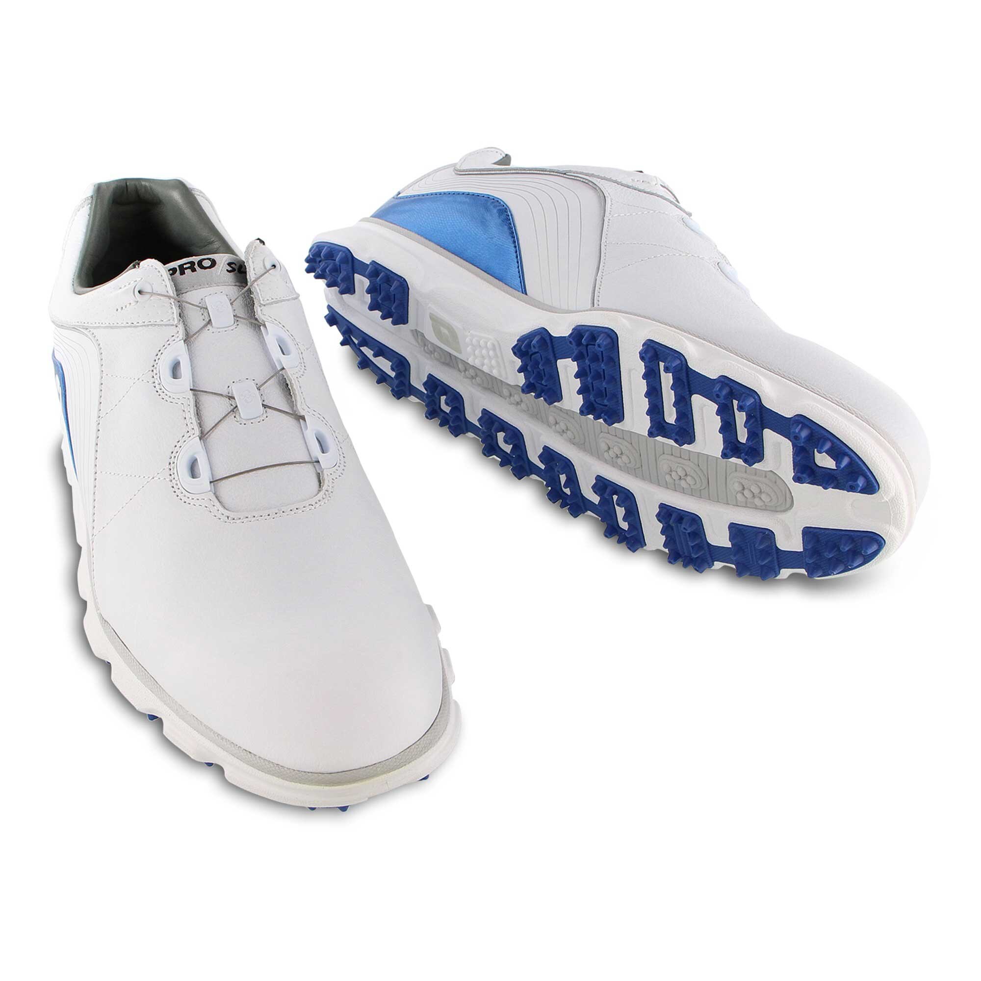 footjoy pro sl boa previous season