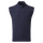 Veste sans manche en tricot Ottoman