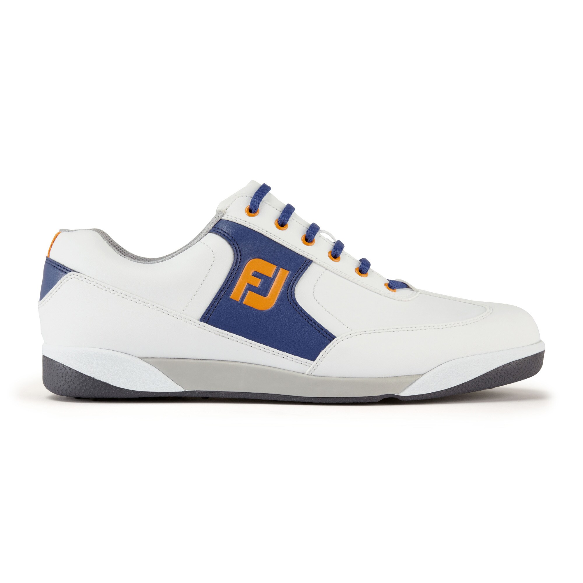 AWD XL CASUAL - FootJoy EMEA