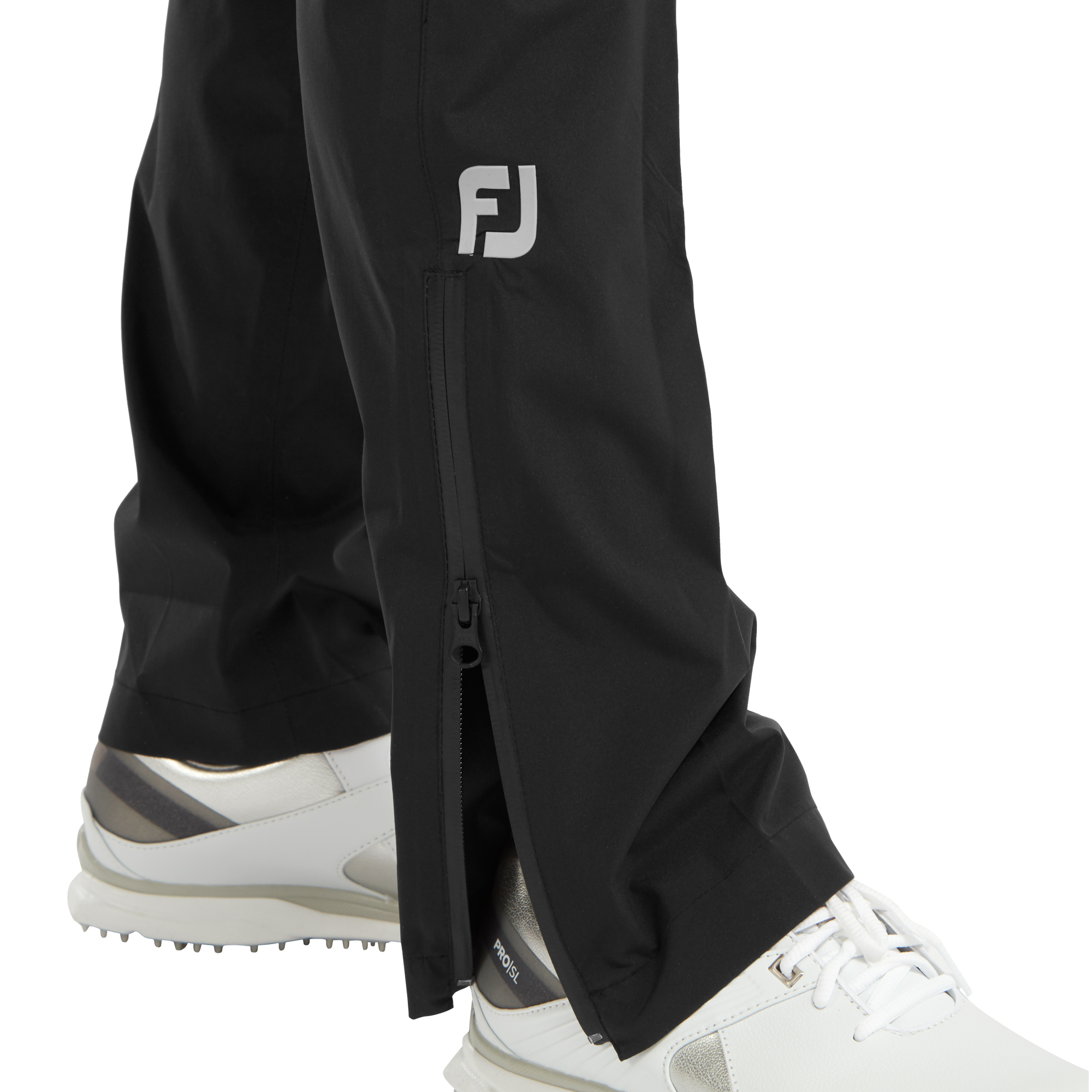 foot joy waterproof trousers