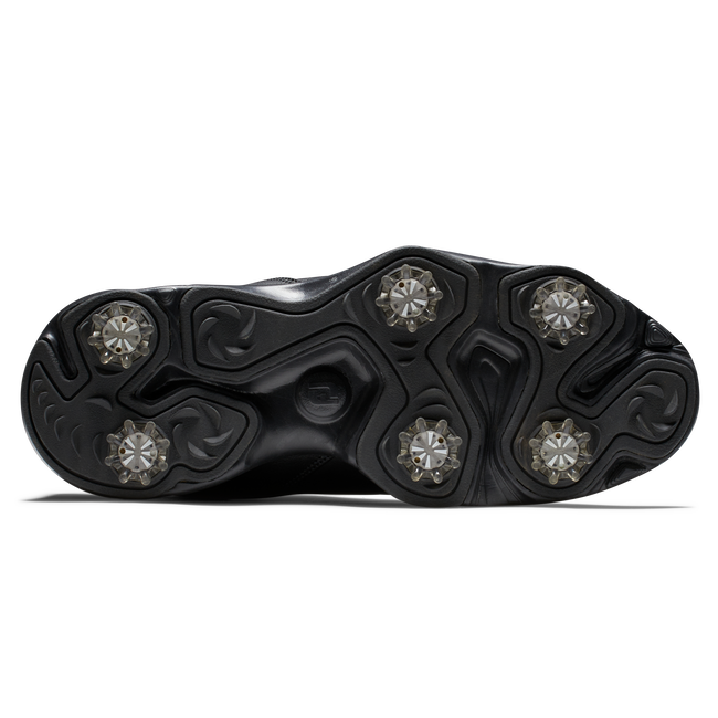 Footjoy 5399 2025 winter golf boots