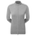 Women's drirelease Full-Zip Lined Sweater