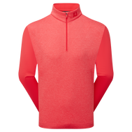 Tonal Heather Chill-Out