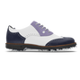 MyJoys Premiere Series - Shield Tip Women