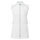 Full-Zip Vest