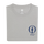 152nd Open Championship Postage Stamp T-Shirt