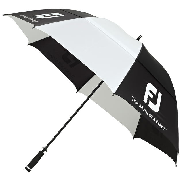 Parapluie DryJoys