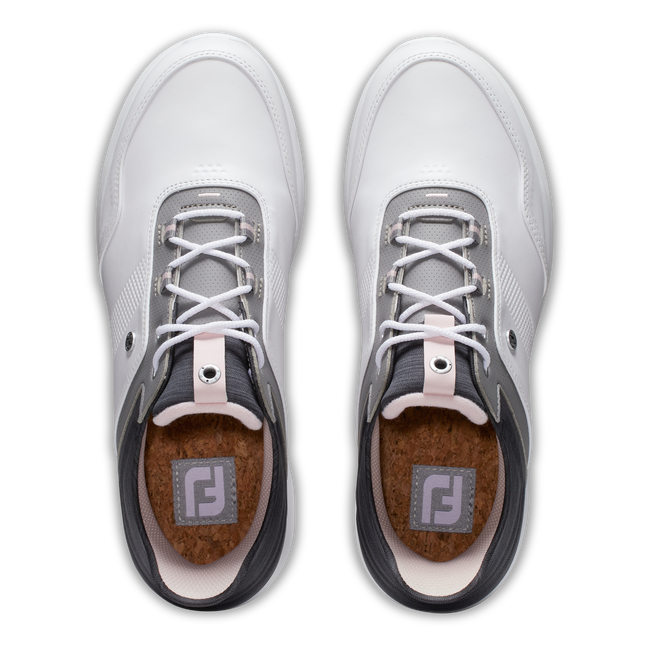 Stratos Damen