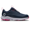 Navy / White / Pink